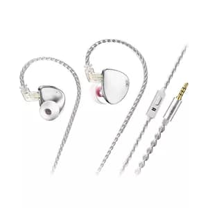 觅声双子座Pro